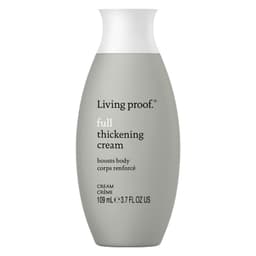 Full Thickening Cream 109 ml