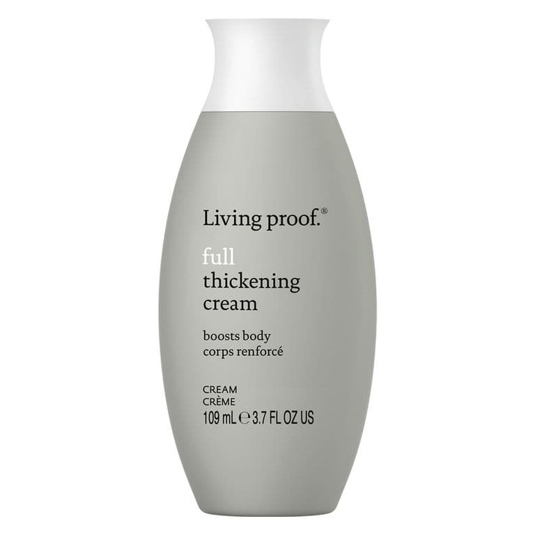 Full Thickening Cream 109 ml