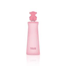 Perfume Mujer Kids Girl Edt 100Ml