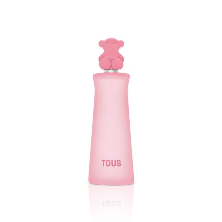 Perfume Mujer Kids Girl Edt 100Ml