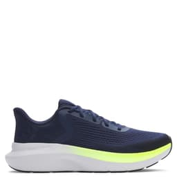 Ua Charged Rogue 5 Zapatilla Running Hombre 40.5 CL