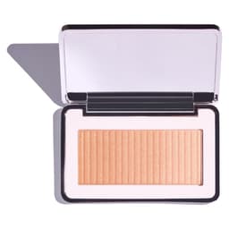 Iluminador en Polvo Double Glow