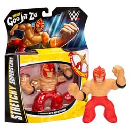 Rey Mysterio