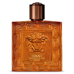 Perfume Hombre Eros Najim Parfum 100 Ml