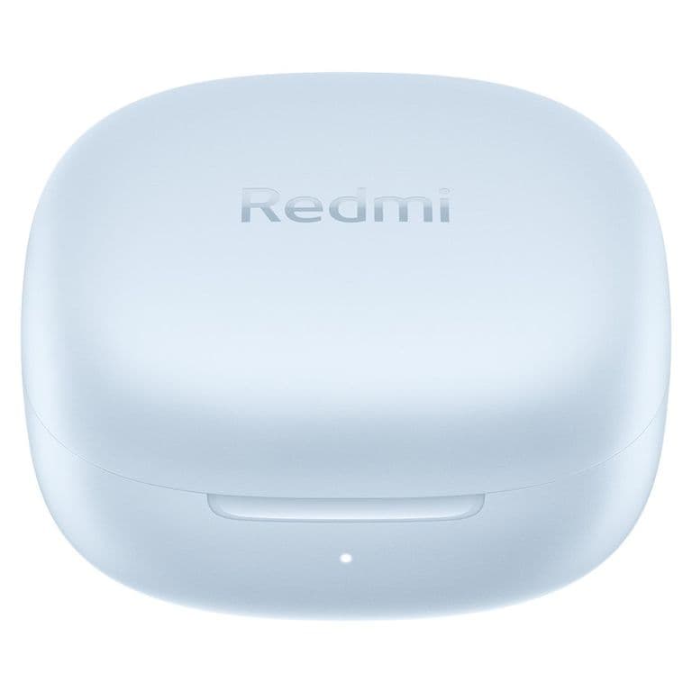 Redmi Buds 6 Play Azul