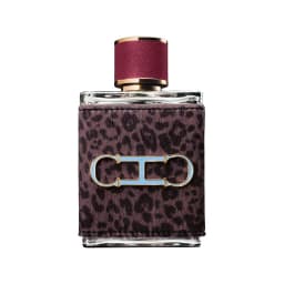 Perfume CH Men Wild Love Edicion Limitada Eau de Parfum 100 ml