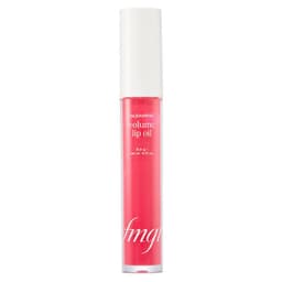 Gleaming Volume Lip Oil