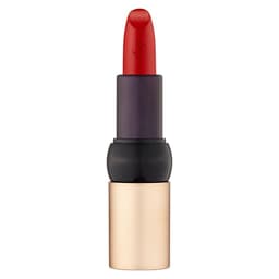 Labial New Bold Sheer Glow 02 Watery Orange