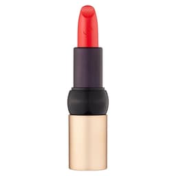 Labial New Bold Sheer Glow 01 Juicy Apricot
