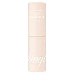 Iluminador Veil Glow 01 Ntral