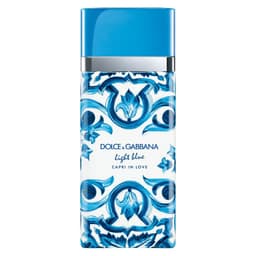 Perfume Mujer Capri In Love Edp 100 Ml