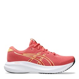 Gel- Excite 11 Zapatilla Running Mujer Naranjo 38.5 CL