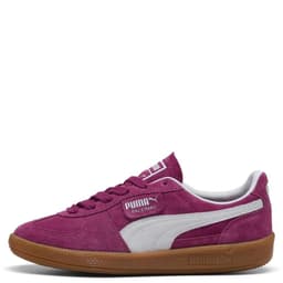 Palermo Zapatilla Urbana Mujer Rosado 35.5 CL