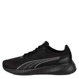 Flyer Lite 3 Evo Zapatilla Running Hombre Negro 41.5 CL