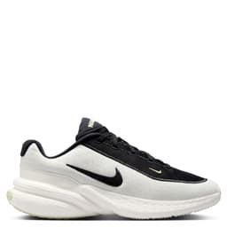 Uplift Sc Zapatilla Urbana Hombre Blanco 43 CL
