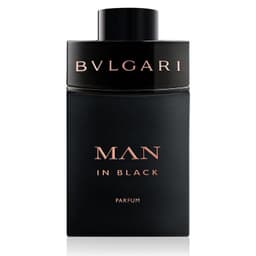 Perfume Hombre Man In Black Parfum 100Ml