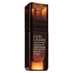 Contorno de ojos Advanced Night Repair Eye Serum Lift+Sculpt Estee Lauder 15 ml