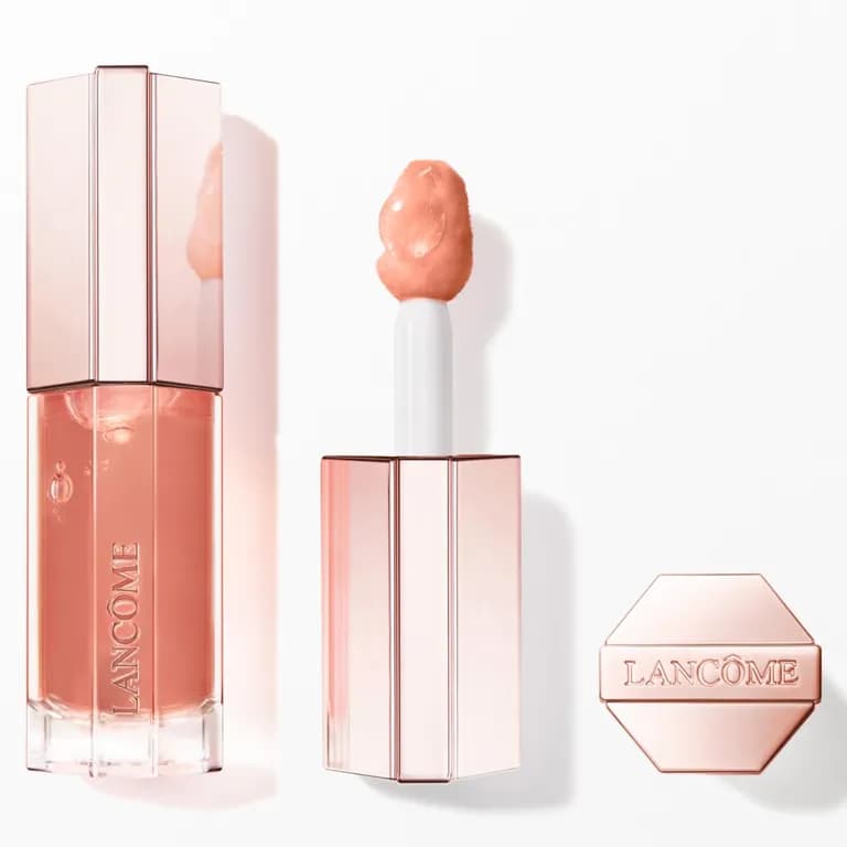 Brillo Labial Lip Idole Juicytreat Tono 25