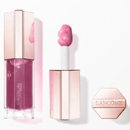 Idole Lip Juicytreat 3D Juicy Shine Oil-in-Gloss 18 Idole Nude 8.5ml