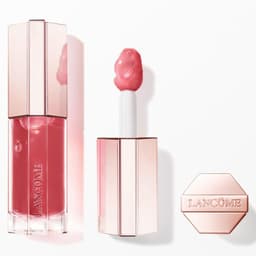 Brillo Labial Lip Idole Juicytreat Tono 33
