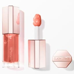 Brillo Labial Lip Idole Juicytreat Tono 40