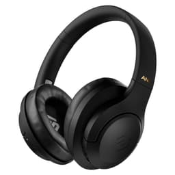 Audifonos Bluetooth Pulse ANC 2Gen Negro