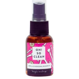 Limpiador Brochas 35 Ml