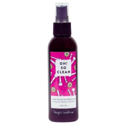 Limpiador Brochas 100 Ml