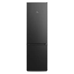 Refrigerador Bottom Freezer 262 Litros MED270B