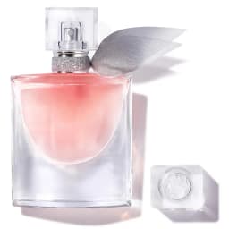 Perfume Mujer La Vie Est Belle Edp 30Ml Edicion Limitada