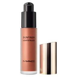 Iluminador Liquido Skinfinish Lightstruck Liquid Highlighter Cherry Chrome