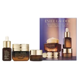 Set Contorno de Ojos Advanced Night Repair Estee Lauder