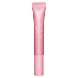 Lip Perfector 21 12Ml