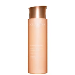 Extra-Firming Treatment Essence - Tratamiento antiedad 200 ml