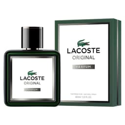 Perfume Hombre Original Parfum 60ml Edicion Limitada