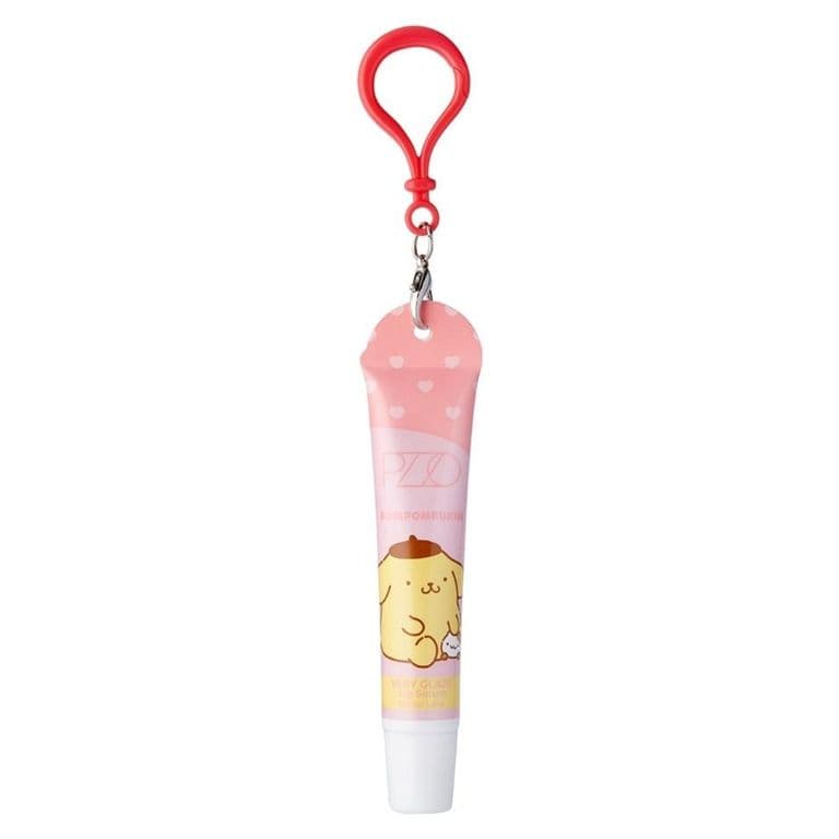 Lip Serum Pompompurin