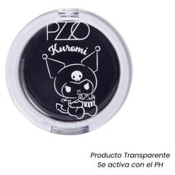 Ph Blush Kuromi