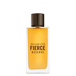 Af Fierce Reserve Men Edc 100Ml