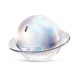 Perfume Mujer Moon EDP 40 Ml