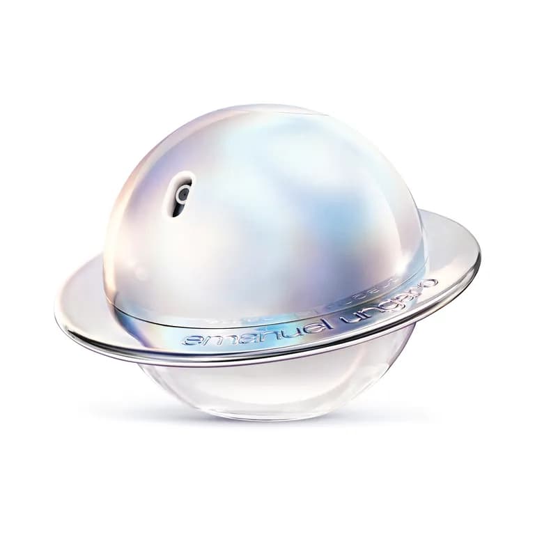 Perfume Mujer Moon EDP 40 Ml