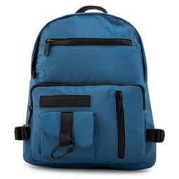 Mochila Regina Mujer