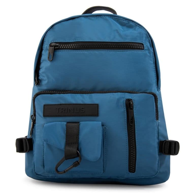 Mochila Regina Mujer