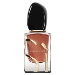 Perfume Mujer Si Parfum 30Ml