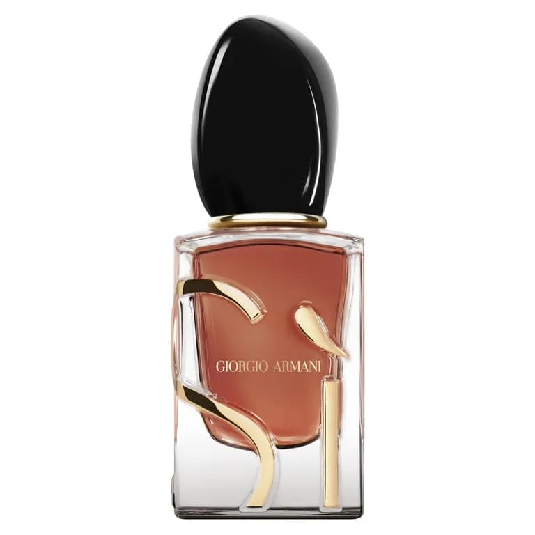 Perfume Mujer Si Parfum 30Ml