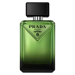 Perfume Hombre Paradigme Eau de Parfum 100ml