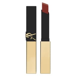 Labial The Slim Reno Tono 37