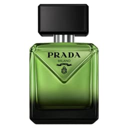 Perfume Hombre Paradigme Eau de Parfum 50ml