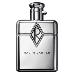 Perfume Hombre Ralph's Club New York Edp 110 Ml