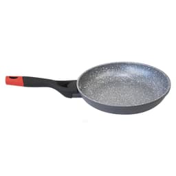 Sarten Antiadherente 24 Cm Marmolux