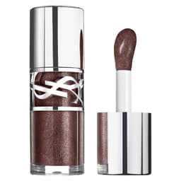 YSL Loveshine Plumping Lip Oil Gloss - Brillo Voluminizador e Hidratante 8H 6 - Espreso Stardust